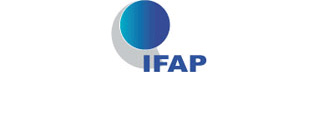 Logo IFAP